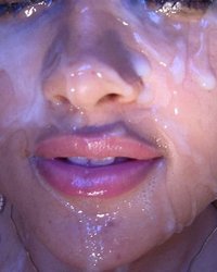 Мужики наполняют ротики подруг горячей спермой 29 фотография Мужики наполняют ротики подруг горячей спермой 29 фотография