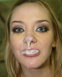 Мужики наполняют ротики подруг горячей спермой 2 фотография Мужики наполняют ротики подруг горячей спермой 2 фотография