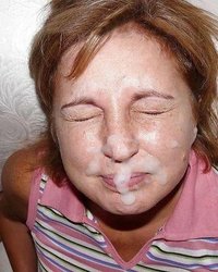 Бабы с красивыми телами занимаются сексом с мужчинами и показывают свои обнаженные попки 4 фотография Бабы с красивыми телами занимаются сексом с мужчинами и показывают свои обнаженные попки 4 фотография