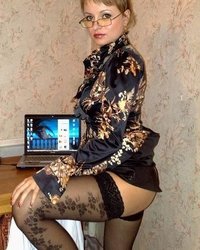 Стройные бабы демонстрируют хахалям свои полуобнаженные тела 11 фотография Стройные бабы демонстрируют хахалям свои полуобнаженные тела 11 фотография