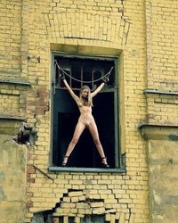 Жесткий секс с разными бабами перед камерой 8 фотография Жесткий секс с разными бабами перед камерой 8 фотография