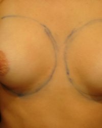 Молодая американка выставляет напоказ свое обнаженное тело 19 фотография Молодая американка выставляет напоказ свое обнаженное тело 19 фотография