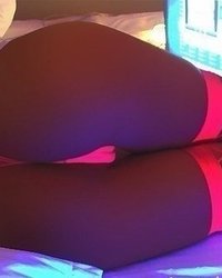 Подборка упругих задниц девах и их влажных пилоток 21 фотография Подборка упругих задниц девах и их влажных пилоток 21 фотография