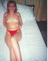 Домашка телочек, которые снимали обнаженные тела еще на пленочные фотоаппараты 20 фотография Домашка телочек, которые снимали обнаженные тела еще на пленочные фотоаппараты 20 фотография