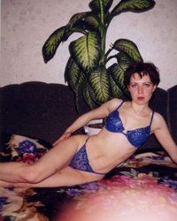 Домашка телочек, которые снимали обнаженные тела еще на пленочные фотоаппараты 23 фотография Домашка телочек, которые снимали обнаженные тела еще на пленочные фотоаппараты 23 фотография