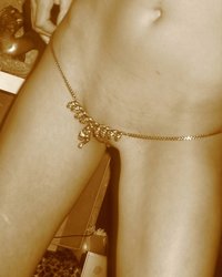 Стройная телка позирует голышом перед бывшим 11 фотография Стройная телка позирует голышом перед бывшим 11 фотография