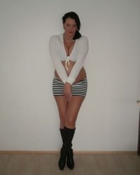 Подборка с женщинами, которые позируют перед любимыми мужчинами в нижнем белье 39 фотография Подборка с женщинами, которые позируют перед любимыми мужчинами в нижнем белье 39 фотография