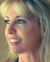 Подборка с женщинами, которые позируют перед любимыми мужчинами в нижнем белье 3 фотография Подборка с женщинами, которые позируют перед любимыми мужчинами в нижнем белье 3 фотография