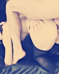 Подборка телочек с большими сиськами и упругими задницами 16 фотография Подборка телочек с большими сиськами и упругими задницами 16 фотография