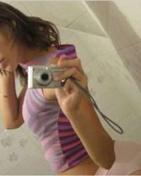 Красивые телочки делают селфи перед зеркалами в нижнем белье 12 фотография Красивые телочки делают селфи перед зеркалами в нижнем белье 12 фотография