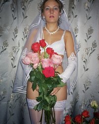 Ретро снимки обнаженных баб в домашней обстановке 19 фотография Ретро снимки обнаженных баб в домашней обстановке 19 фотография