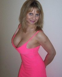 Зрелые женщины в домашней обстановке показывают обнаженные тела 27 фотография Зрелые женщины в домашней обстановке показывают обнаженные тела 27 фотография