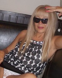 Зрелые женщины в домашней обстановке показывают обнаженные тела 23 фотография Зрелые женщины в домашней обстановке показывают обнаженные тела 23 фотография