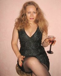 Зрелые женщины в домашней обстановке показывают обнаженные тела 25 фотография Зрелые женщины в домашней обстановке показывают обнаженные тела 25 фотография