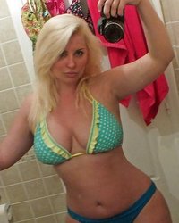 В домашней обстановке женщины обнажают прекрасные тела 22 фотография В домашней обстановке женщины обнажают прекрасные тела 22 фотография