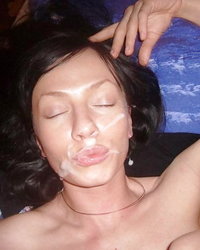 Разведенки выставляют аппетитные тела на камеру 11 фотография Разведенки выставляют аппетитные тела на камеру 11 фотография