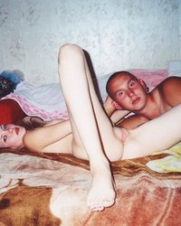 Частные снимки русских давалок из 80ых и начала 90ых 3 фотография Частные снимки русских давалок из 80ых и начала 90ых 3 фотография