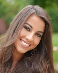 Стройная брюнетка ласкает свою щель вибратором во дворе 15 фотография Стройная брюнетка ласкает свою щель вибратором во дворе 15 фотография