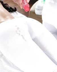 Массажист соблазнил Ryan Smiles и вдул ей 3 фотография Массажист соблазнил Ryan Smiles и вдул ей 3 фотография