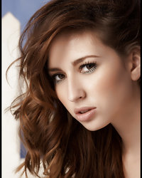 Молодая леди хочет трахаться до умопомрачения 7 фотография Молодая леди хочет трахаться до умопомрачения 7 фотография