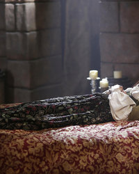 Коварный парень соблазнил жену хозяина Аникку Олбрайт 1 фотография