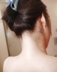 Муж фотографирует намыленную киску азиатки 11 фотография Муж фотографирует намыленную киску азиатки 11 фотография