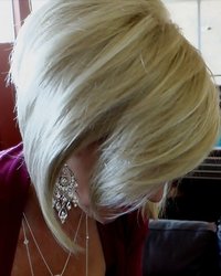 Хозяин бара трахнул клиентку 15 фотография Хозяин бара трахнул клиентку 15 фотография