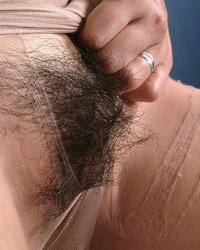 Страстная азиатка показала небритую писечку 9 фотография Страстная азиатка показала небритую писечку 9 фотография