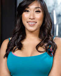 Голую азиатку отшлепали по упругой попке 1 фотография Голую азиатку отшлепали по упругой попке 1 фотография