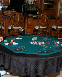 Безудержная порка после посещения казино 1 фотография Безудержная порка после посещения казино 1 фотография