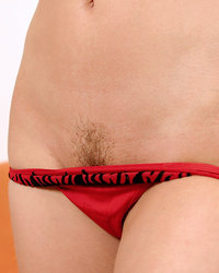 Пришла на кастинг и показала киску 9 фотография Пришла на кастинг и показала киску 9 фотография