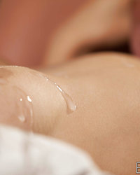 Неспешный половой акт влюбленной парочки 16 фотография Неспешный половой акт влюбленной парочки 16 фотография