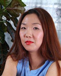 Азиатская спортсменка приготовилась к шалостям 3 фотография Азиатская спортсменка приготовилась к шалостям 3 фотография