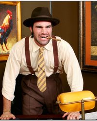 Безотказная чика трахается по очереди с двумя коллегами 2 фотография Безотказная чика трахается по очереди с двумя коллегами 2 фотография