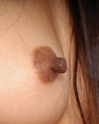 Тайка разделась и искушает своей аккуратной щелкой 15 фотография Тайка разделась и искушает своей аккуратной щелкой 15 фотография