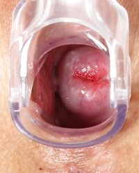 Давалка уселась в кресло и засунула фаллоимитатор себе в письку 10 фотография Давалка уселась в кресло и засунула фаллоимитатор себе в письку 10 фотография