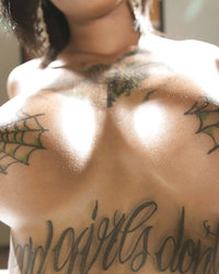 Грудастая секретарша сняла трусы и похвасталась дыркой 10 фотография Грудастая секретарша сняла трусы и похвасталась дыркой 10 фотография