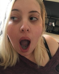 Красивые бабы светят своими телами залитыми спермой партнеров 3 фотография Красивые бабы светят своими телами залитыми спермой партнеров 3 фотография