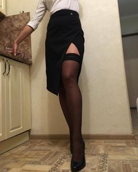 Телочки в красивых чулочках демонстрируют обнаженные тела 12 фотография Телочки в красивых чулочках демонстрируют обнаженные тела 12 фотография