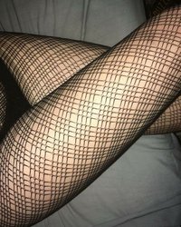 Сексуальные подруги светят телами перед любительской камерой 3 фотография Сексуальные подруги светят телами перед любительской камерой 3 фотография