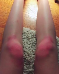 Красивые ножки девушек, вид от первого лица 12 фотография Красивые ножки девушек, вид от первого лица 12 фотография