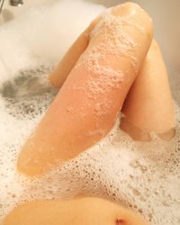 Красивые ножки девушек, вид от первого лица 1 фотография Красивые ножки девушек, вид от первого лица 1 фотография