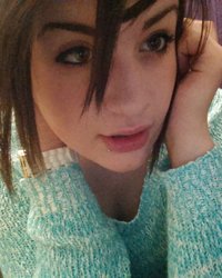 Темноволосая членососка берет в рот секс игрушки и болт бойфренда 19 фотография Темноволосая членососка берет в рот секс игрушки и болт бойфренда 19 фотография