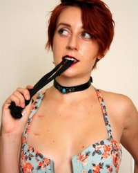 Зачетная телка светит голым телом перед вебкамерой 5 фотография Зачетная телка светит голым телом перед вебкамерой 5 фотография