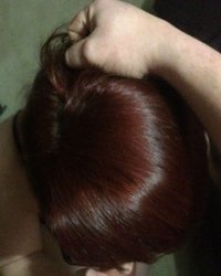 Стройные телки светят упругими жопами и принимают члены парней в щели 2 фотография Стройные телки светят упругими жопами и принимают члены парней в щели 2 фотография