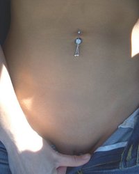 Спортивная девка показывает перед камерой подтянутое тело 6 фотография Спортивная девка показывает перед камерой подтянутое тело 6 фотография