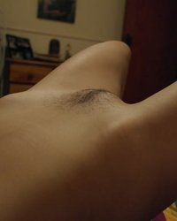 Студентка сняла эротическое белье и принимает пошлые позы 18 фотография Студентка сняла эротическое белье и принимает пошлые позы 18 фотография