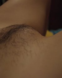 Студентка сняла эротическое белье и принимает пошлые позы 19 фотография Студентка сняла эротическое белье и принимает пошлые позы 19 фотография