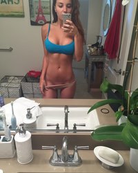 Девушки сверкают большими сиськами и попами в ванне 10 фотография Девушки сверкают большими сиськами и попами в ванне 10 фотография