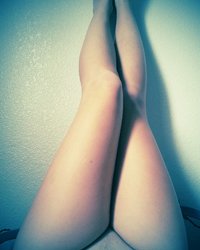 Подборка красивых ножек девушек и их животиков 7 фотография Подборка красивых ножек девушек и их животиков 7 фотография